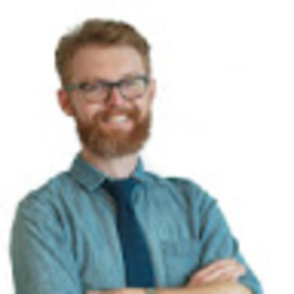 Meet your Posher, Alex - Picture 1 of 1